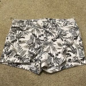 Old Navy Shorts